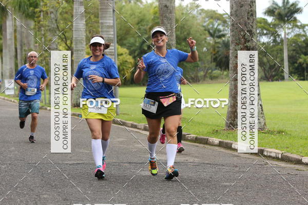 Buy your photos of the eventCircuito Rios e Ruas  Etapa Zoolgico e JD Botnico on Fotop