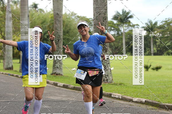 Buy your photos of the eventCircuito Rios e Ruas  Etapa Zoolgico e JD Botnico on Fotop