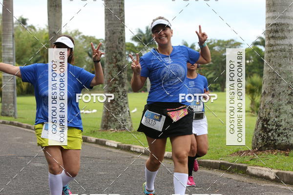 Buy your photos of the eventCircuito Rios e Ruas  Etapa Zoolgico e JD Botnico on Fotop