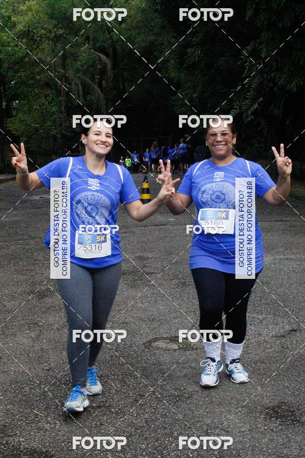 Buy your photos of the eventCircuito Rios e Ruas  Etapa Zoolgico e JD Botnico on Fotop