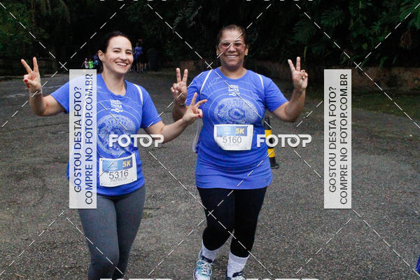 Buy your photos of the eventCircuito Rios e Ruas  Etapa Zoolgico e JD Botnico on Fotop