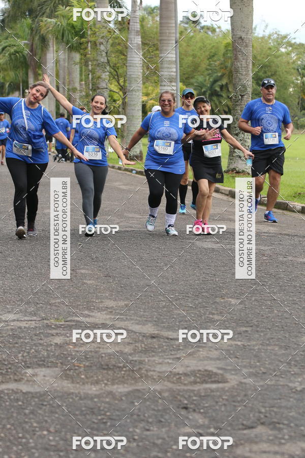 Buy your photos of the eventCircuito Rios e Ruas  Etapa Zoolgico e JD Botnico on Fotop