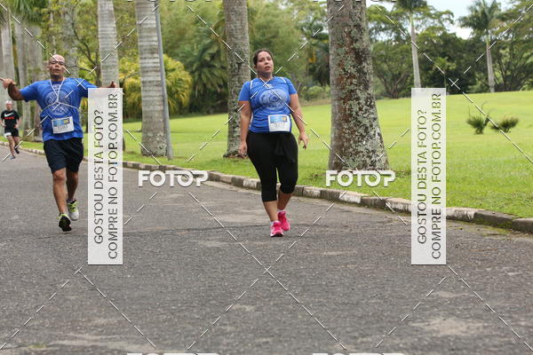 Buy your photos of the eventCircuito Rios e Ruas  Etapa Zoolgico e JD Botnico on Fotop