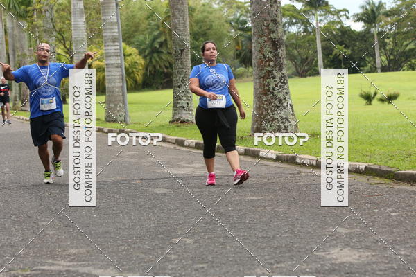 Buy your photos of the eventCircuito Rios e Ruas  Etapa Zoolgico e JD Botnico on Fotop