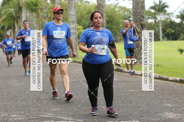 Buy your photos of the eventCircuito Rios e Ruas  Etapa Zoolgico e JD Botnico on Fotop