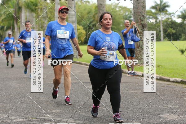 Buy your photos of the eventCircuito Rios e Ruas  Etapa Zoolgico e JD Botnico on Fotop
