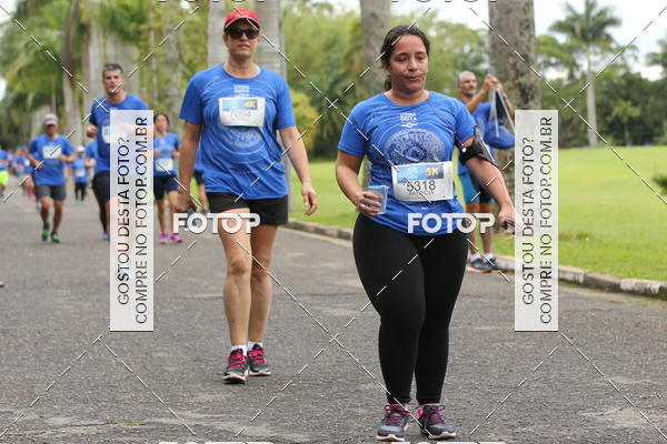 Buy your photos of the eventCircuito Rios e Ruas  Etapa Zoolgico e JD Botnico on Fotop