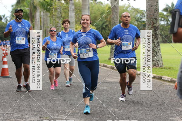 Buy your photos of the eventCircuito Rios e Ruas  Etapa Zoolgico e JD Botnico on Fotop