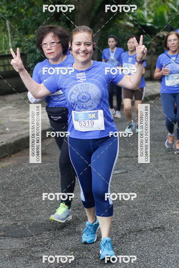Buy your photos of the eventCircuito Rios e Ruas  Etapa Zoolgico e JD Botnico on Fotop
