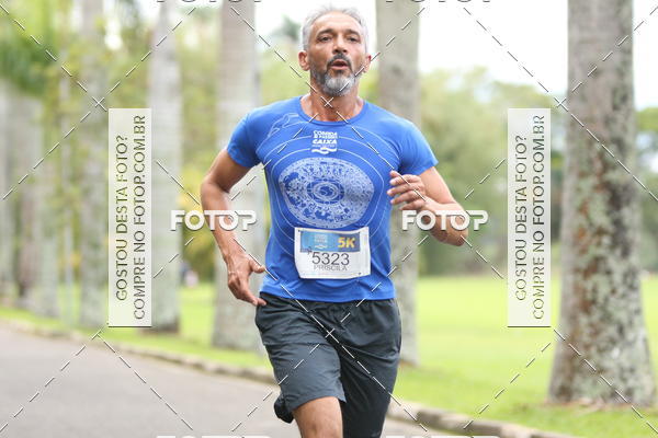 Buy your photos of the eventCircuito Rios e Ruas  Etapa Zoolgico e JD Botnico on Fotop