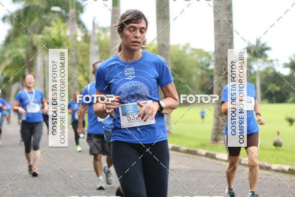 Buy your photos of the eventCircuito Rios e Ruas  Etapa Zoolgico e JD Botnico on Fotop