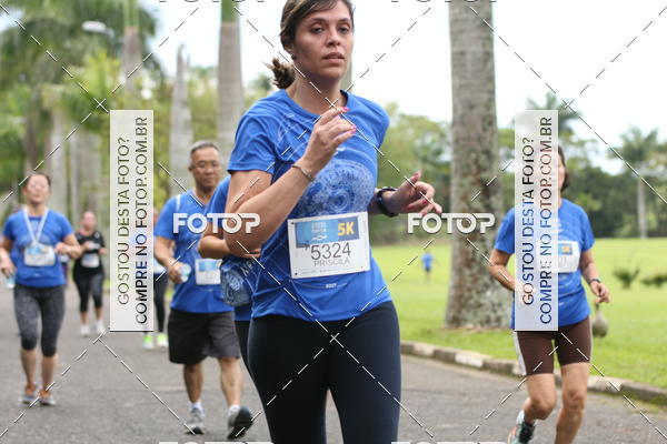 Buy your photos of the eventCircuito Rios e Ruas  Etapa Zoolgico e JD Botnico on Fotop