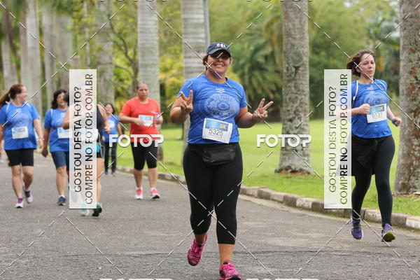 Buy your photos of the eventCircuito Rios e Ruas  Etapa Zoolgico e JD Botnico on Fotop