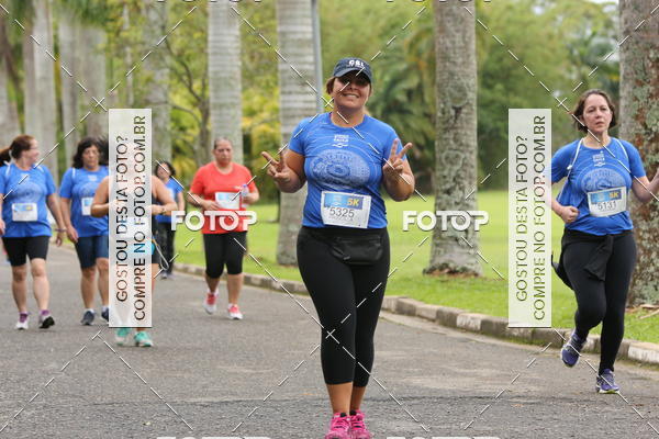 Buy your photos of the eventCircuito Rios e Ruas  Etapa Zoolgico e JD Botnico on Fotop