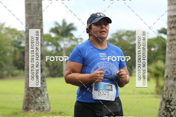 Buy your photos of the eventCircuito Rios e Ruas  Etapa Zoolgico e JD Botnico on Fotop