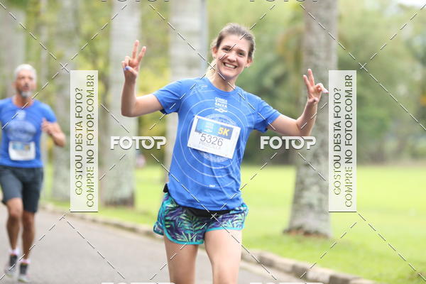 Buy your photos of the eventCircuito Rios e Ruas  Etapa Zoolgico e JD Botnico on Fotop