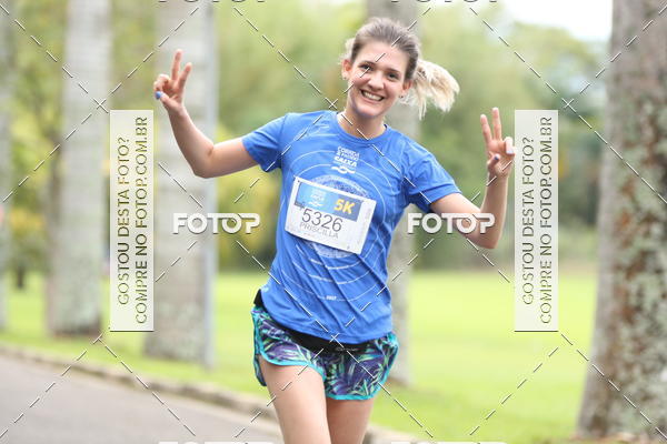 Buy your photos of the eventCircuito Rios e Ruas  Etapa Zoolgico e JD Botnico on Fotop