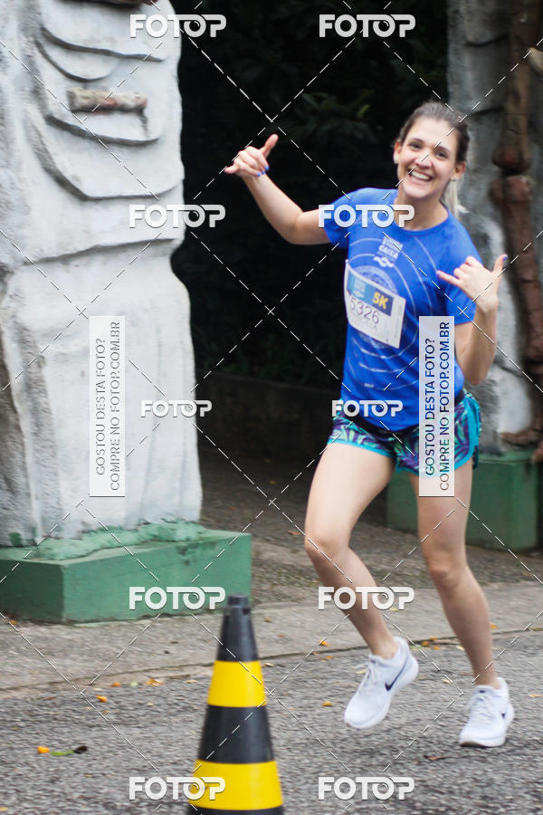 Buy your photos of the eventCircuito Rios e Ruas  Etapa Zoolgico e JD Botnico on Fotop
