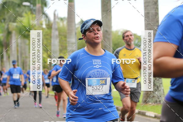 Buy your photos of the eventCircuito Rios e Ruas  Etapa Zoolgico e JD Botnico on Fotop