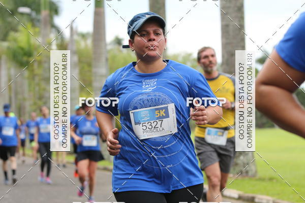 Buy your photos of the eventCircuito Rios e Ruas  Etapa Zoolgico e JD Botnico on Fotop