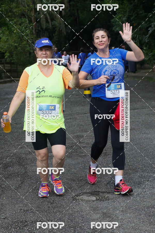 Buy your photos of the eventCircuito Rios e Ruas  Etapa Zoolgico e JD Botnico on Fotop
