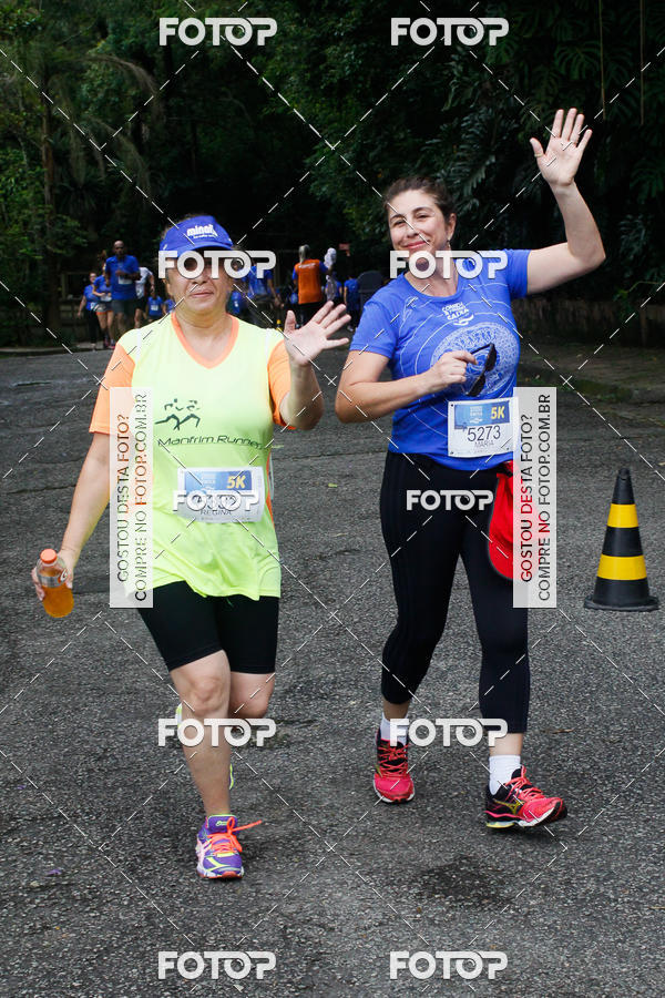 Buy your photos of the eventCircuito Rios e Ruas  Etapa Zoolgico e JD Botnico on Fotop