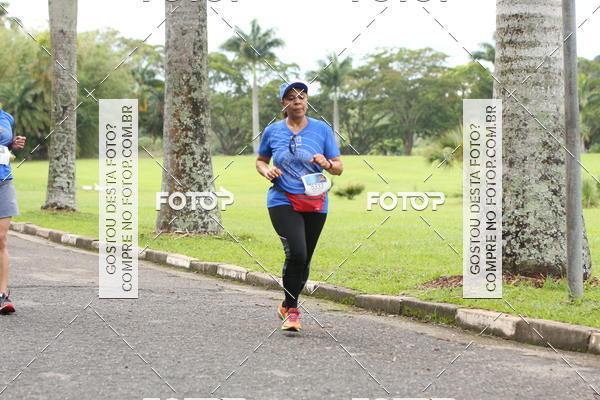 Buy your photos of the eventCircuito Rios e Ruas  Etapa Zoolgico e JD Botnico on Fotop