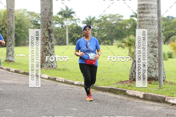 Buy your photos of the eventCircuito Rios e Ruas  Etapa Zoolgico e JD Botnico on Fotop