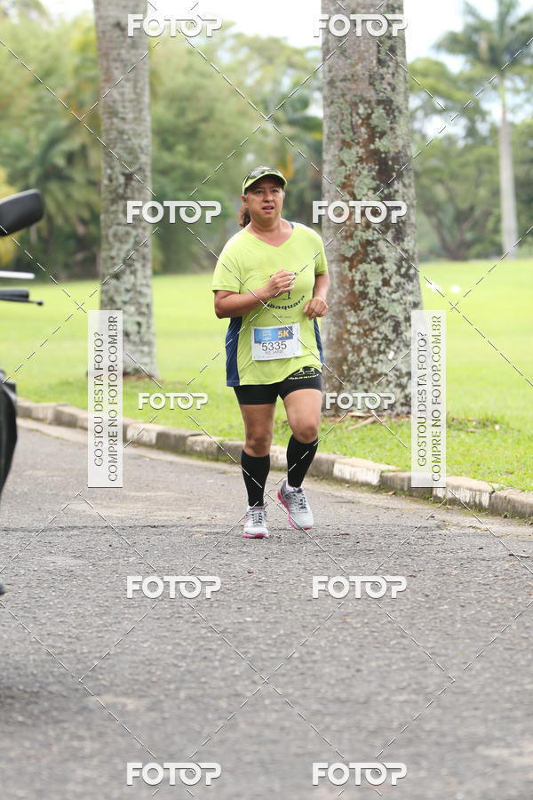 Buy your photos of the eventCircuito Rios e Ruas  Etapa Zoolgico e JD Botnico on Fotop