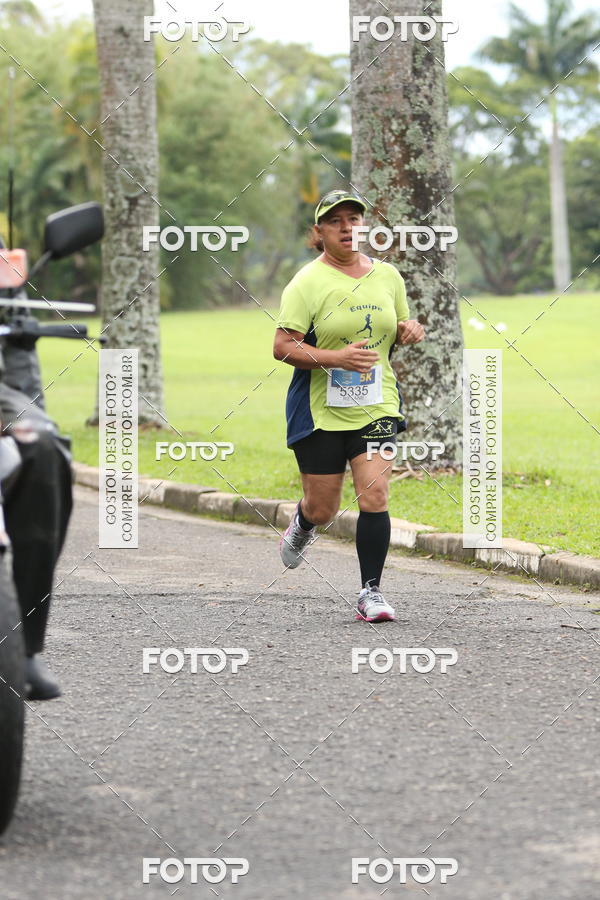 Buy your photos of the eventCircuito Rios e Ruas  Etapa Zoolgico e JD Botnico on Fotop