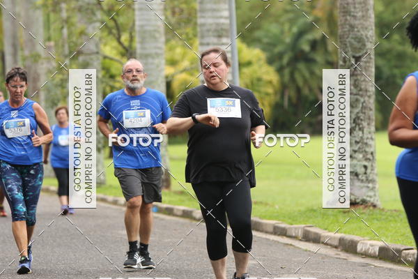 Buy your photos of the eventCircuito Rios e Ruas  Etapa Zoolgico e JD Botnico on Fotop