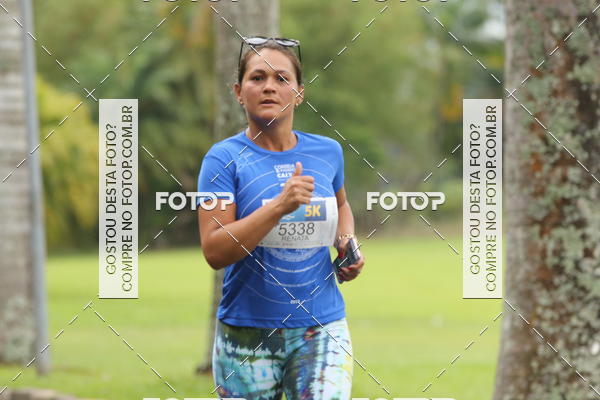 Buy your photos of the eventCircuito Rios e Ruas  Etapa Zoolgico e JD Botnico on Fotop