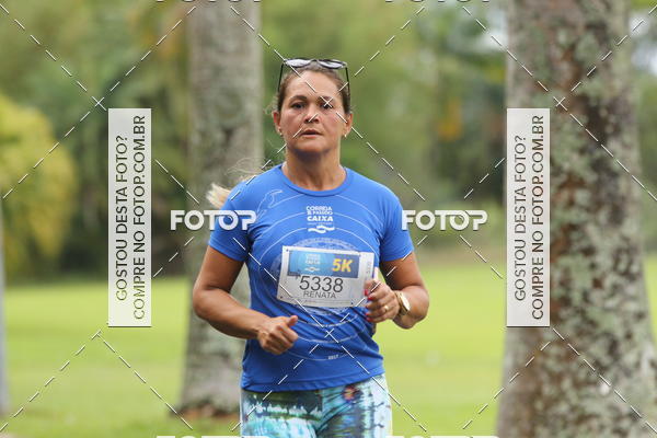 Buy your photos of the eventCircuito Rios e Ruas  Etapa Zoolgico e JD Botnico on Fotop