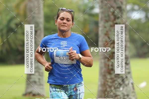 Buy your photos of the eventCircuito Rios e Ruas  Etapa Zoolgico e JD Botnico on Fotop