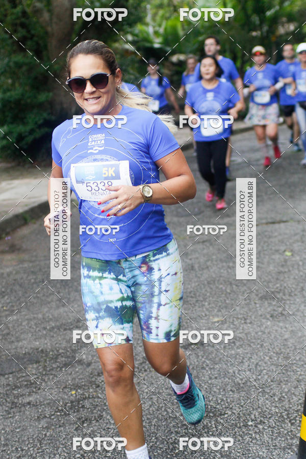 Buy your photos of the eventCircuito Rios e Ruas  Etapa Zoolgico e JD Botnico on Fotop