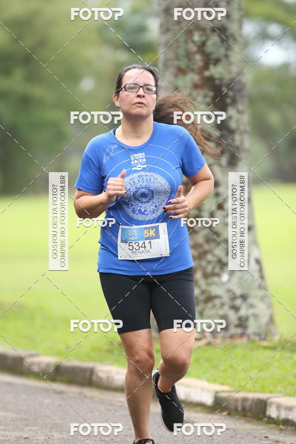 Buy your photos of the eventCircuito Rios e Ruas  Etapa Zoolgico e JD Botnico on Fotop