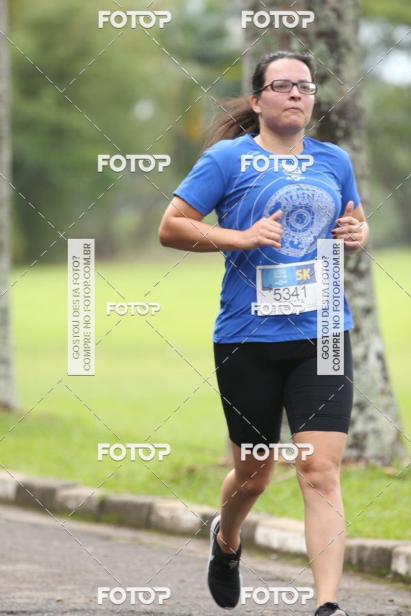 Buy your photos of the eventCircuito Rios e Ruas  Etapa Zoolgico e JD Botnico on Fotop