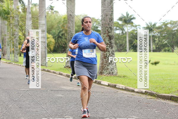 Buy your photos of the eventCircuito Rios e Ruas  Etapa Zoolgico e JD Botnico on Fotop
