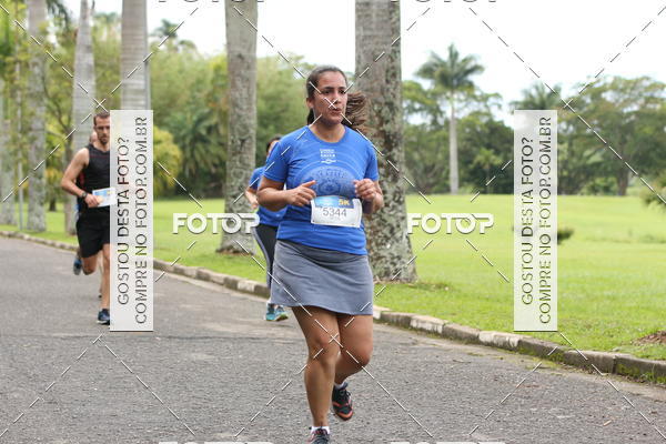 Buy your photos of the eventCircuito Rios e Ruas  Etapa Zoolgico e JD Botnico on Fotop