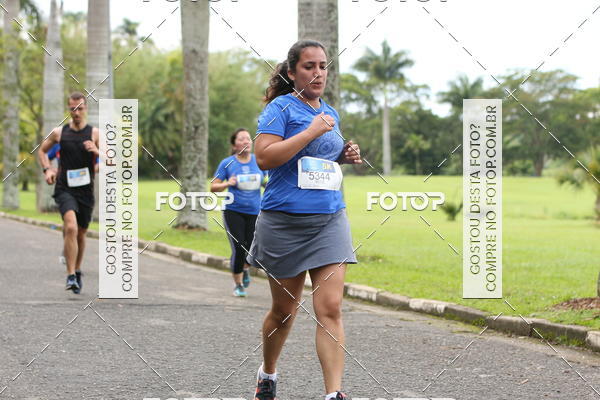 Buy your photos of the eventCircuito Rios e Ruas  Etapa Zoolgico e JD Botnico on Fotop