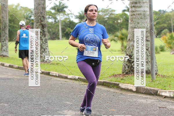 Buy your photos of the eventCircuito Rios e Ruas  Etapa Zoolgico e JD Botnico on Fotop