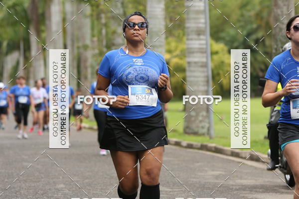 Buy your photos of the eventCircuito Rios e Ruas  Etapa Zoolgico e JD Botnico on Fotop