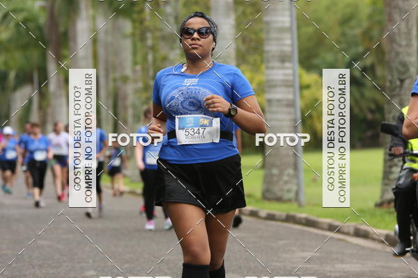 Buy your photos of the eventCircuito Rios e Ruas  Etapa Zoolgico e JD Botnico on Fotop