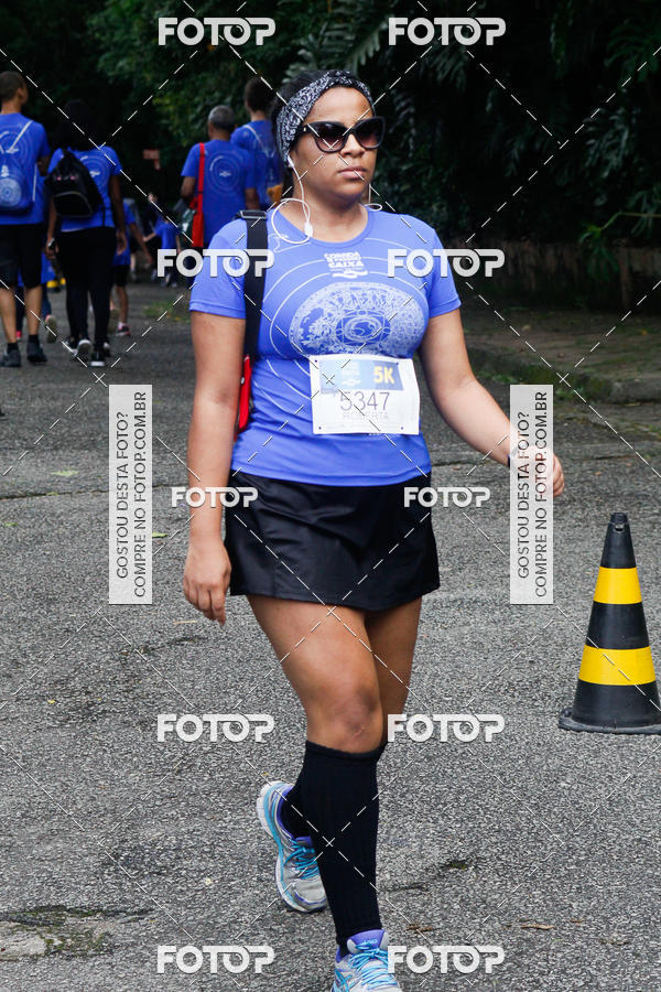Buy your photos of the eventCircuito Rios e Ruas  Etapa Zoolgico e JD Botnico on Fotop