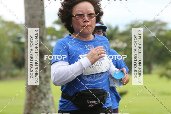 Buy your photos of the eventCircuito Rios e Ruas  Etapa Zoolgico e JD Botnico on Fotop