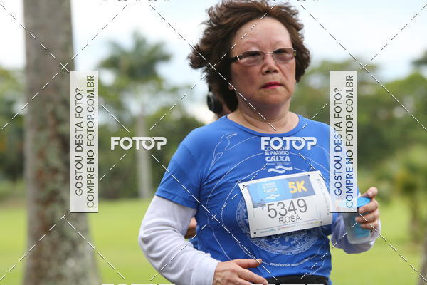 Buy your photos of the eventCircuito Rios e Ruas  Etapa Zoolgico e JD Botnico on Fotop