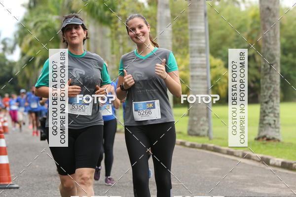 Buy your photos of the eventCircuito Rios e Ruas  Etapa Zoolgico e JD Botnico on Fotop