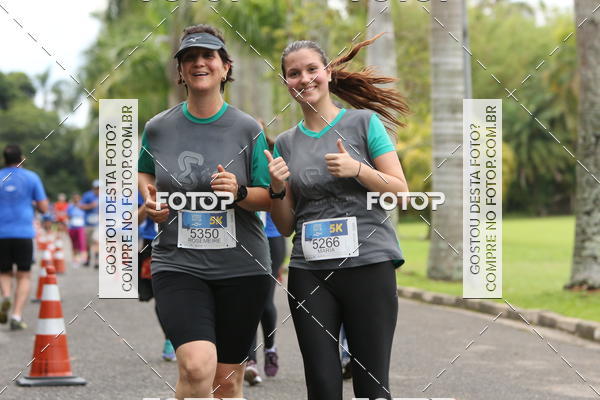Buy your photos of the eventCircuito Rios e Ruas  Etapa Zoolgico e JD Botnico on Fotop