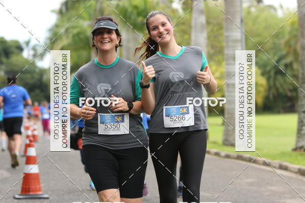 Buy your photos of the eventCircuito Rios e Ruas  Etapa Zoolgico e JD Botnico on Fotop