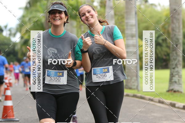 Buy your photos of the eventCircuito Rios e Ruas  Etapa Zoolgico e JD Botnico on Fotop